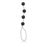 DELUXE VIBRO BALLS